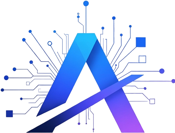 Agentics